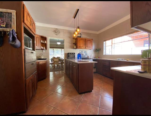 3 BEDROOM HOUSE FOR SALE IN HOMER